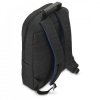 Hama Plecak do laptopa genua 15,6' czarny
